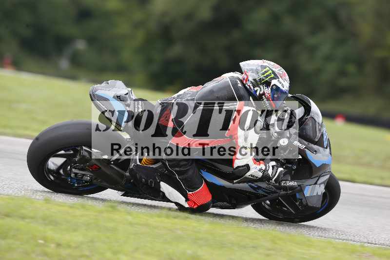 /39 03.08.2025 TIMMOT ADR/Gruppe B/69